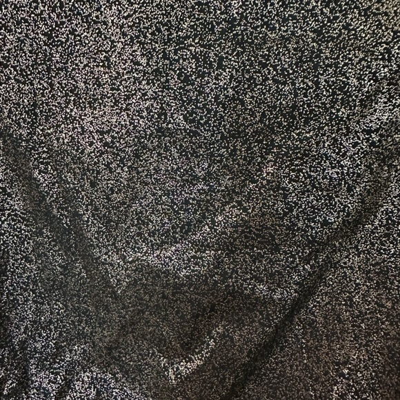 Fabletics Liora Vest Lined with Adjustable Drawcords & Zip Pockets Sz S NWT - Picture 4 of 9